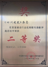 1780469910295241.png